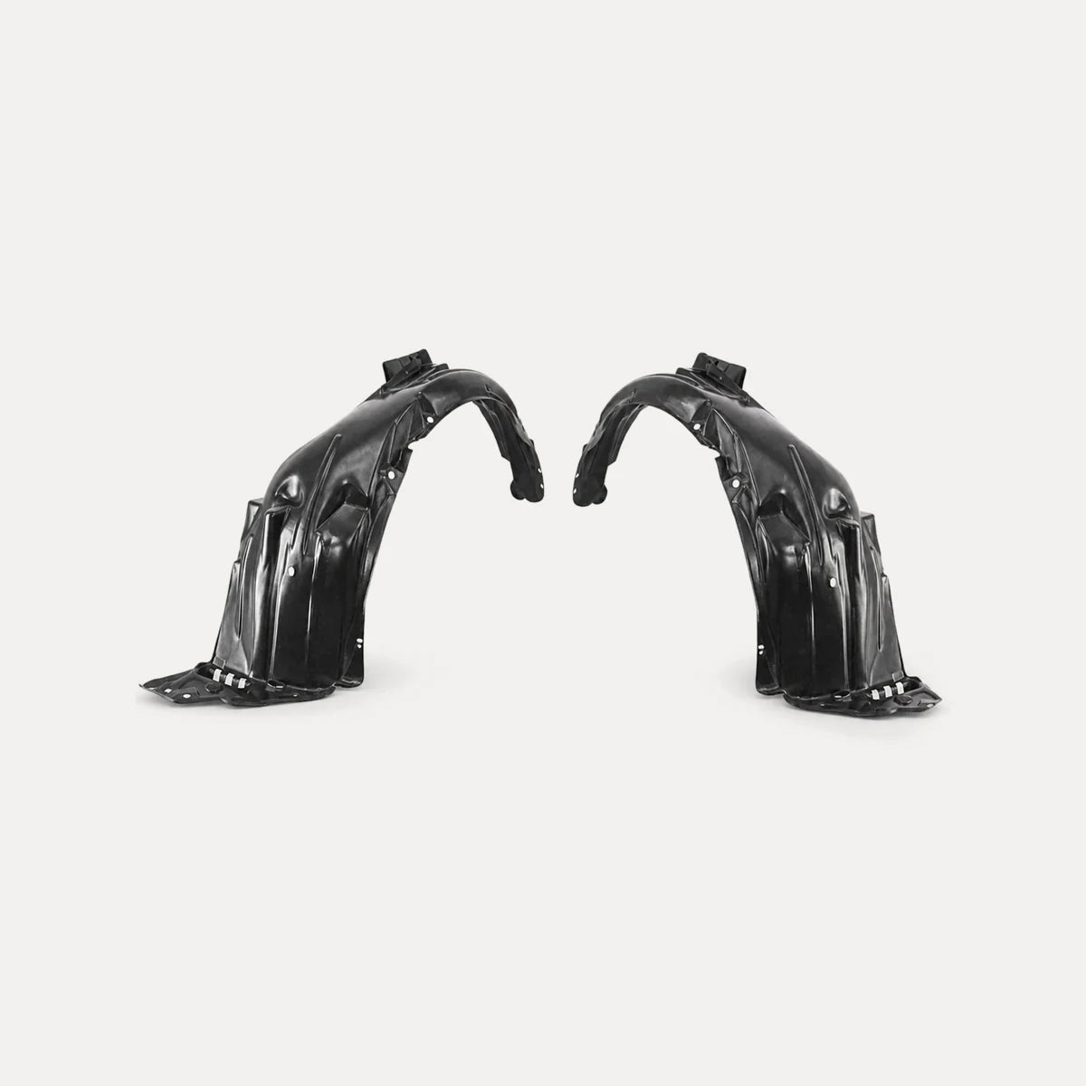 Kit X2 Guardaplast Delanteros Pasarueda Honda Fit 2009-2014. [IRP-CATALOG:KIT-X2-GPLA004-FIT-08-14-1-C.webp:86a6375a54423bf3]