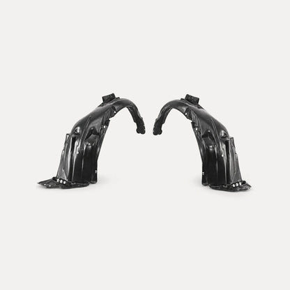Kit X2 Guardaplast Delanteros Pasarueda Honda Fit 2009-2014. [IRP-CATALOG:KIT-X2-GPLA004-FIT-08-14-1-C.webp:86a6375a54423bf3]