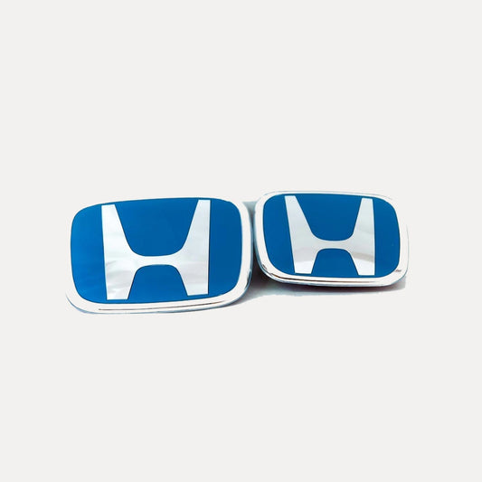 Kit X2 de Emblemas Exteriores para Honda Civic 2006-2016 en Varios Colores. [IRP-CATALOG:KIT-X2-INSI-CIVIC-0611-1216-AZU-1-C.webp:d787c07e4e7fbc40]