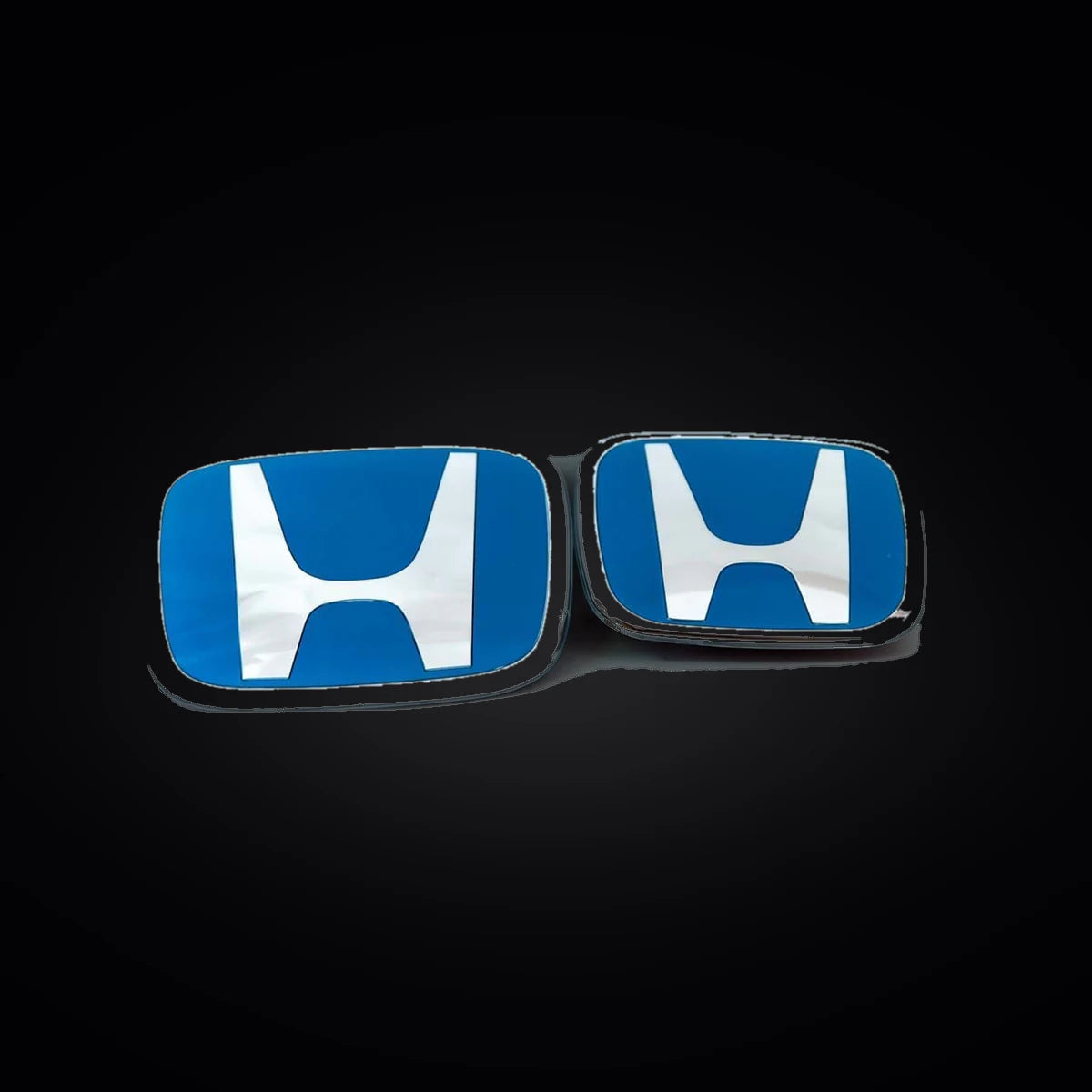Kit X2 de Emblemas Exteriores para Honda Civic 2006-2016 en Varios Colores. [IRP-CATALOG:KIT-X2-INSI-CIVIC-0611-1216-AZU-1-O.webp:f23bf634c9a9cbf6]