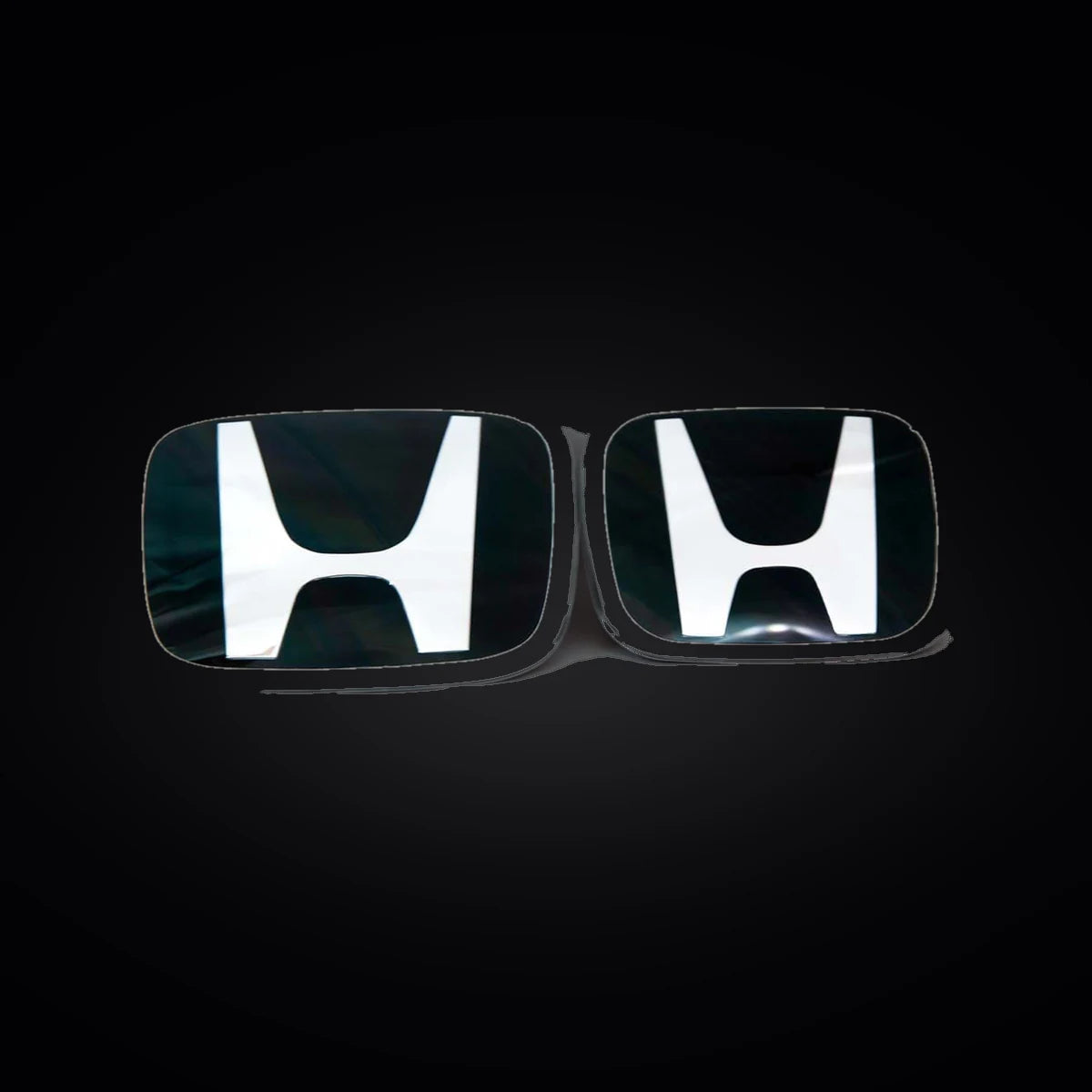 Kit X2 de Emblemas Exteriores para Honda Civic 2006-2016 en Varios Colores. [IRP-CATALOG:KIT-X2-INSI-CIVIC-0611-1216-NEG-1-O.webp:a873452d164e583b]