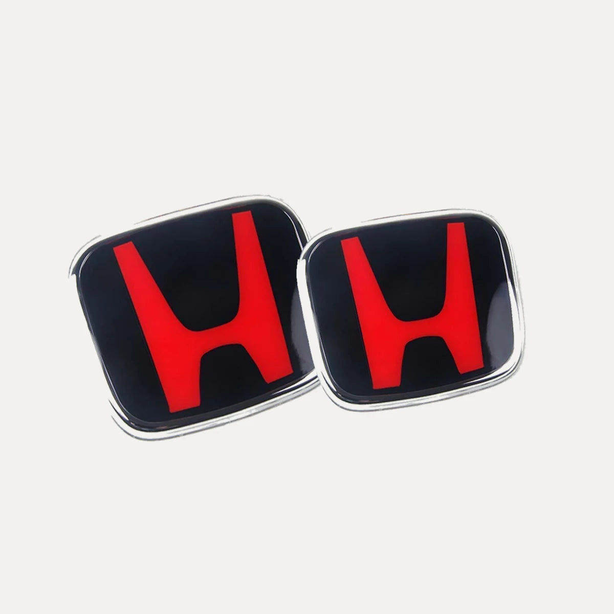Kit X2 de Emblemas Exteriores para Honda Civic 2006-2016 en Varios Colores. [IRP-CATALOG:KIT-X2-INSI-CIVIC-0611-1216-NR-1-C.webp:afee561feec06f1c]