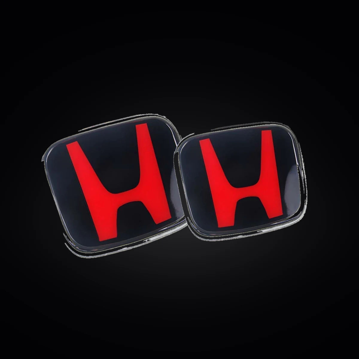 Kit X2 de Emblemas Exteriores para Honda Civic 2006-2016 en Varios Colores. [IRP-CATALOG:KIT-X2-INSI-CIVIC-0611-1216-NR-1-O.webp:03f6aa1469b7da75]