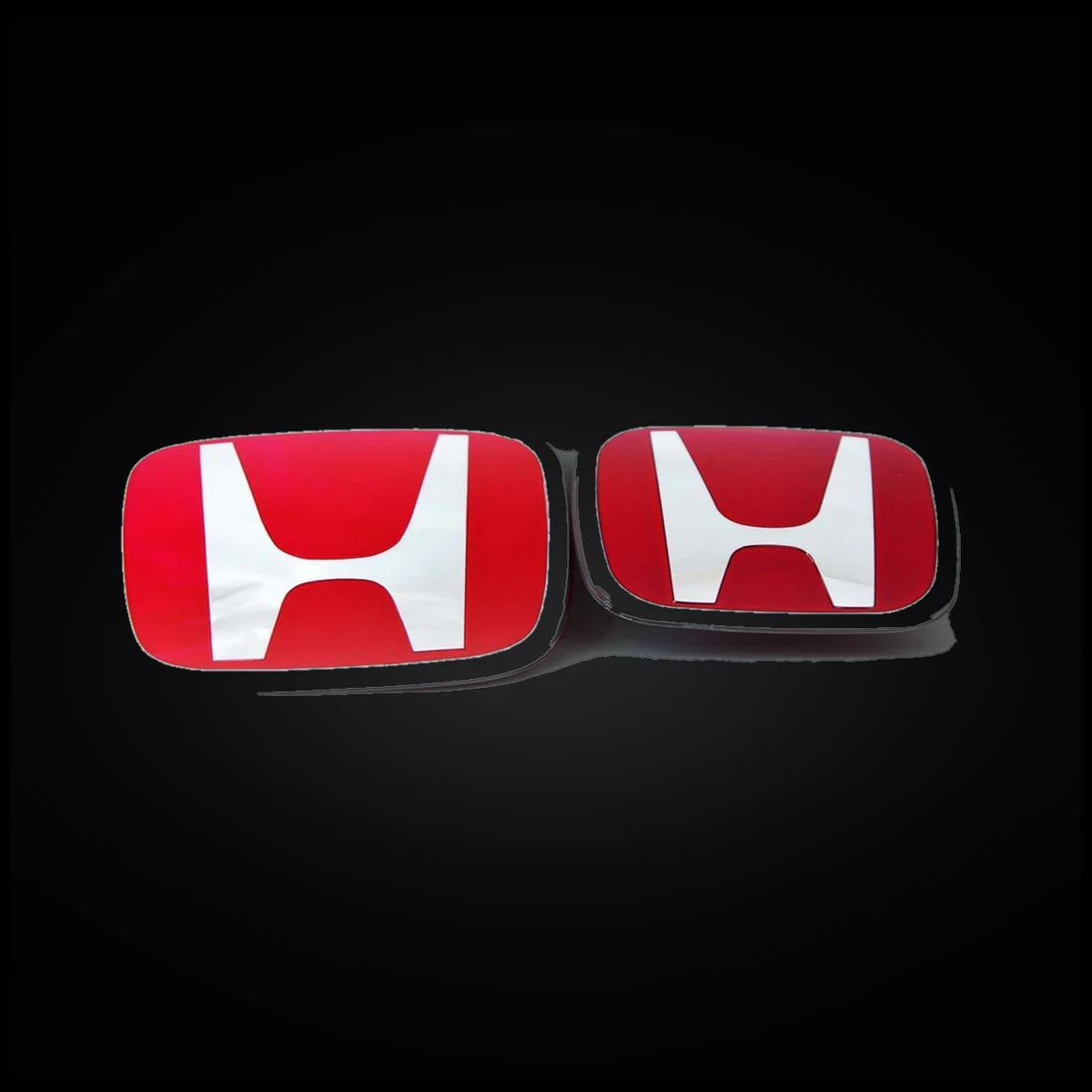 Kit X2 de Emblemas Exteriores para Honda Civic 2006-2016 en Varios Colores. [IRP-CATALOG:KIT-X2-INSI-CIVIC-0611-1216-ROJ-1-O.webp:51a422f18e7efdfc]