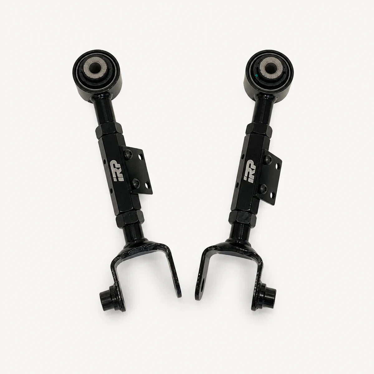 Kit de Corrector de Comba Trasero para Honda CRV 2002-2017. [IRP-CATALOG:KIT-X2-SUSP007-1-C.webp:cada314e02ff783c]