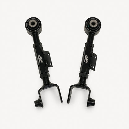 Kit de Corrector de Comba Trasero para Honda CRV 2002-2017. [IRP-CATALOG:KIT-X2-SUSP007-1-C.webp:cada314e02ff783c]