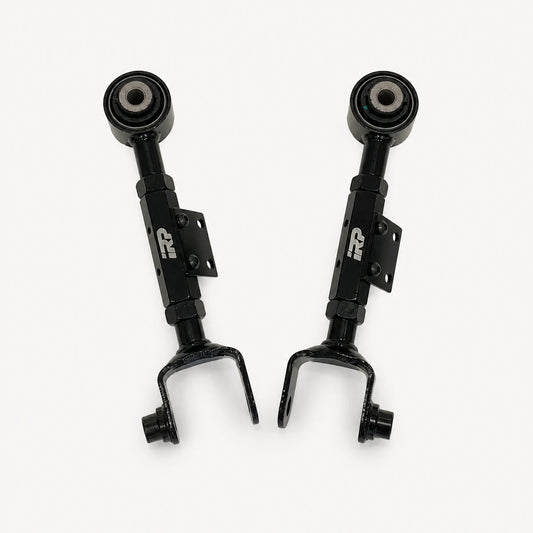 Kit de Corrector de Comba Trasero para Honda CRV 2002-2017. [IRP-CATALOG:KIT-X2-SUSP007-1-C.webp:cada314e02ff783c]