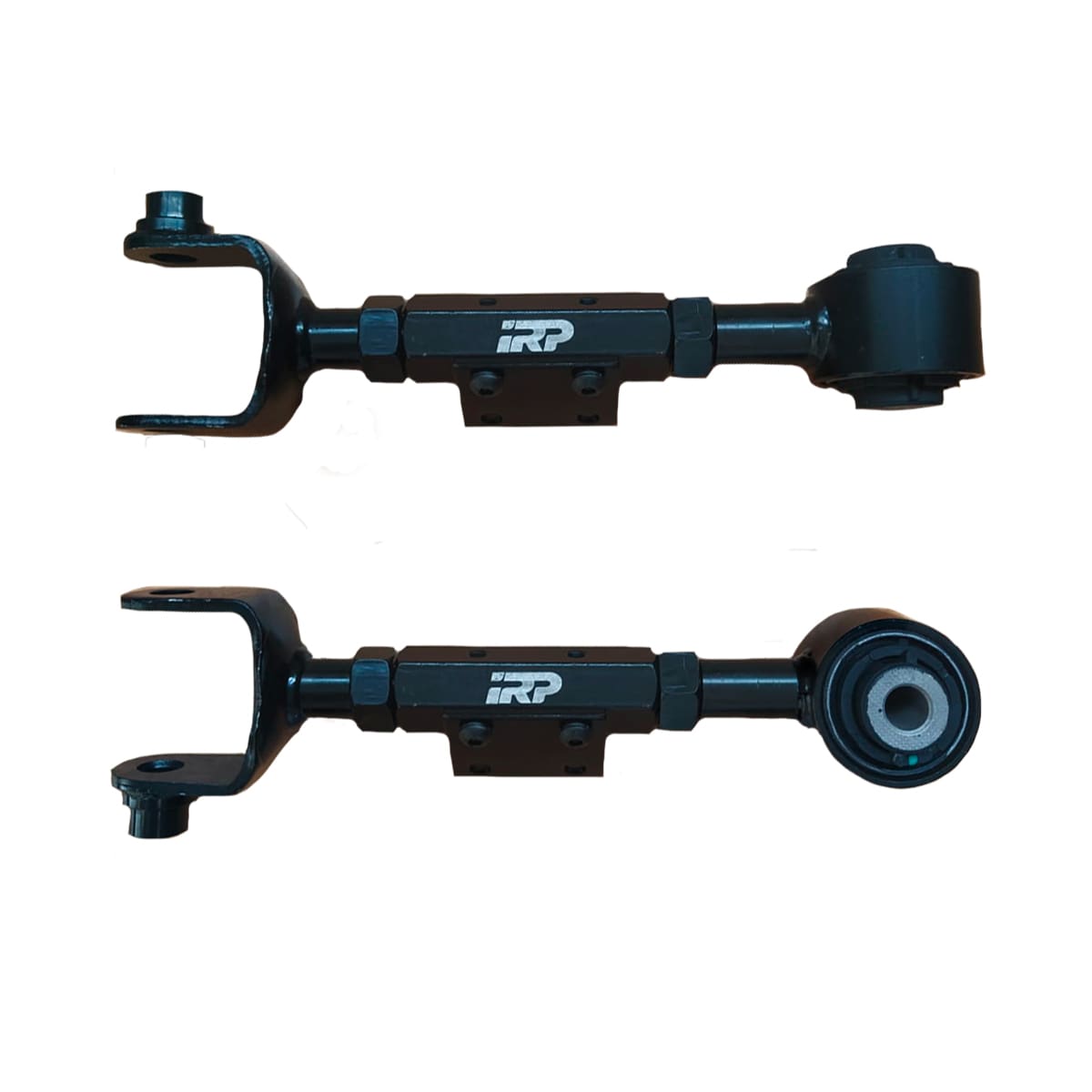 Kit de Corrector de Comba Trasero para Honda CRV 2002-2017