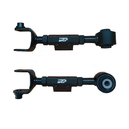Kit de Corrector de Comba Trasero para Honda CRV 2002-2017