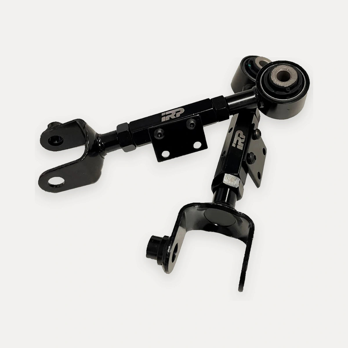 Kit de Corrector de Comba Trasero para Honda CRV 2002-2017. [irp-catalog:kit-x2-susp007-gallery-1-c.webp:305ddafb8596d83a]
