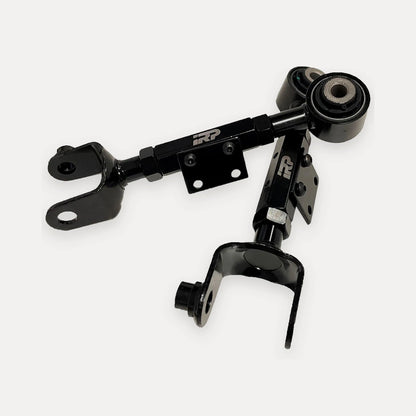 Kit de Corrector de Comba Trasero para Honda CRV 2002-2017. [irp-catalog:kit-x2-susp007-gallery-1-c.webp:305ddafb8596d83a]