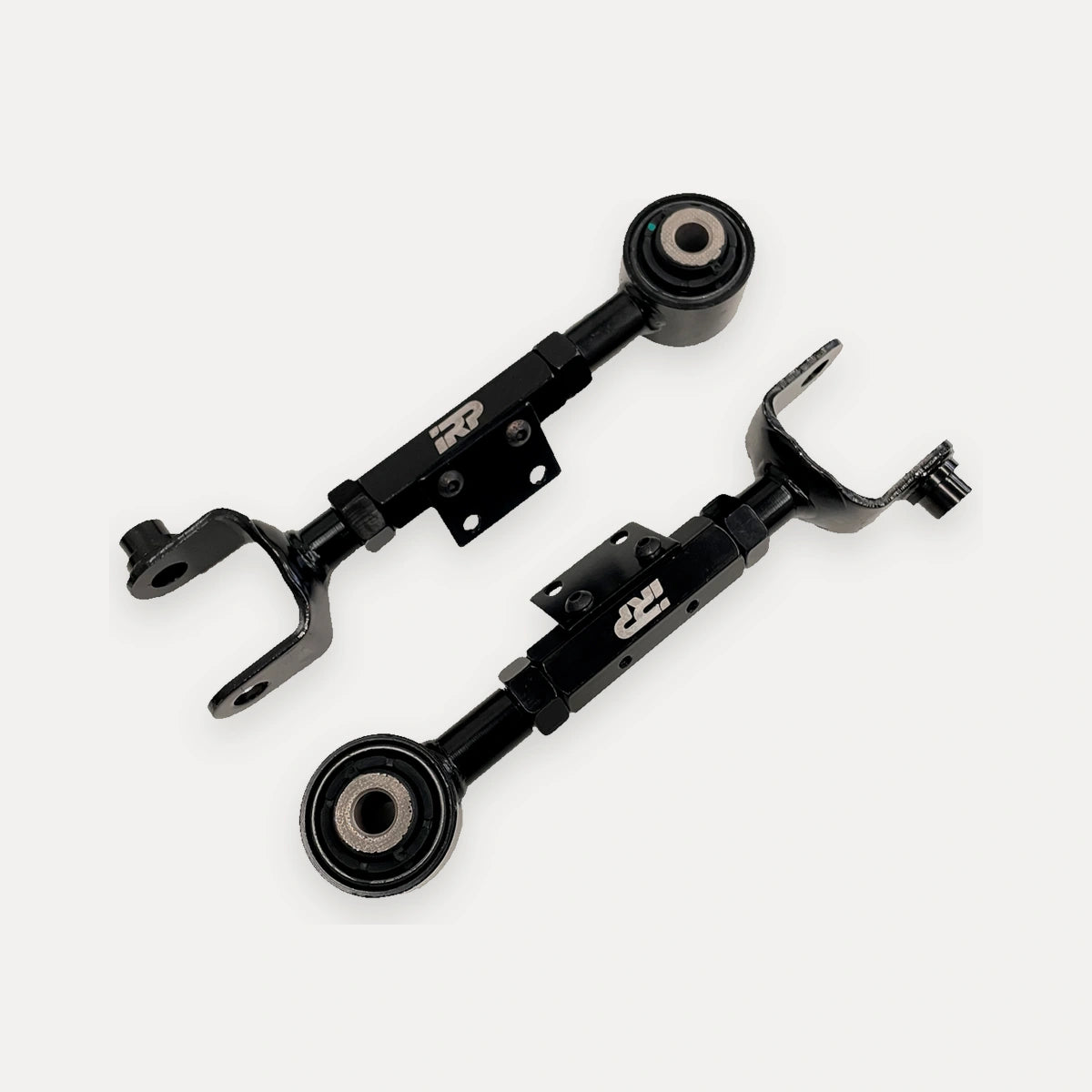 Kit de Corrector de Comba Trasero para Honda CRV 2002-2017. [irp-catalog:kit-x2-susp007-gallery-2-c.webp:25b1121a1c1f7a94]