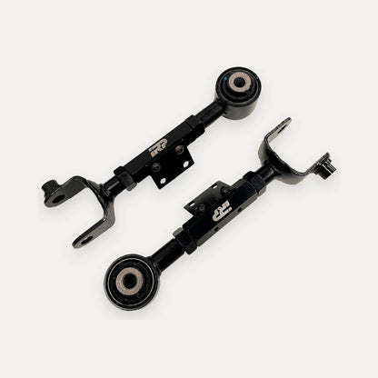 Kit de Corrector de Comba Trasero para Honda CRV 2002-2017. [irp-catalog:kit-x2-susp007-gallery-2-c.webp:25b1121a1c1f7a94]