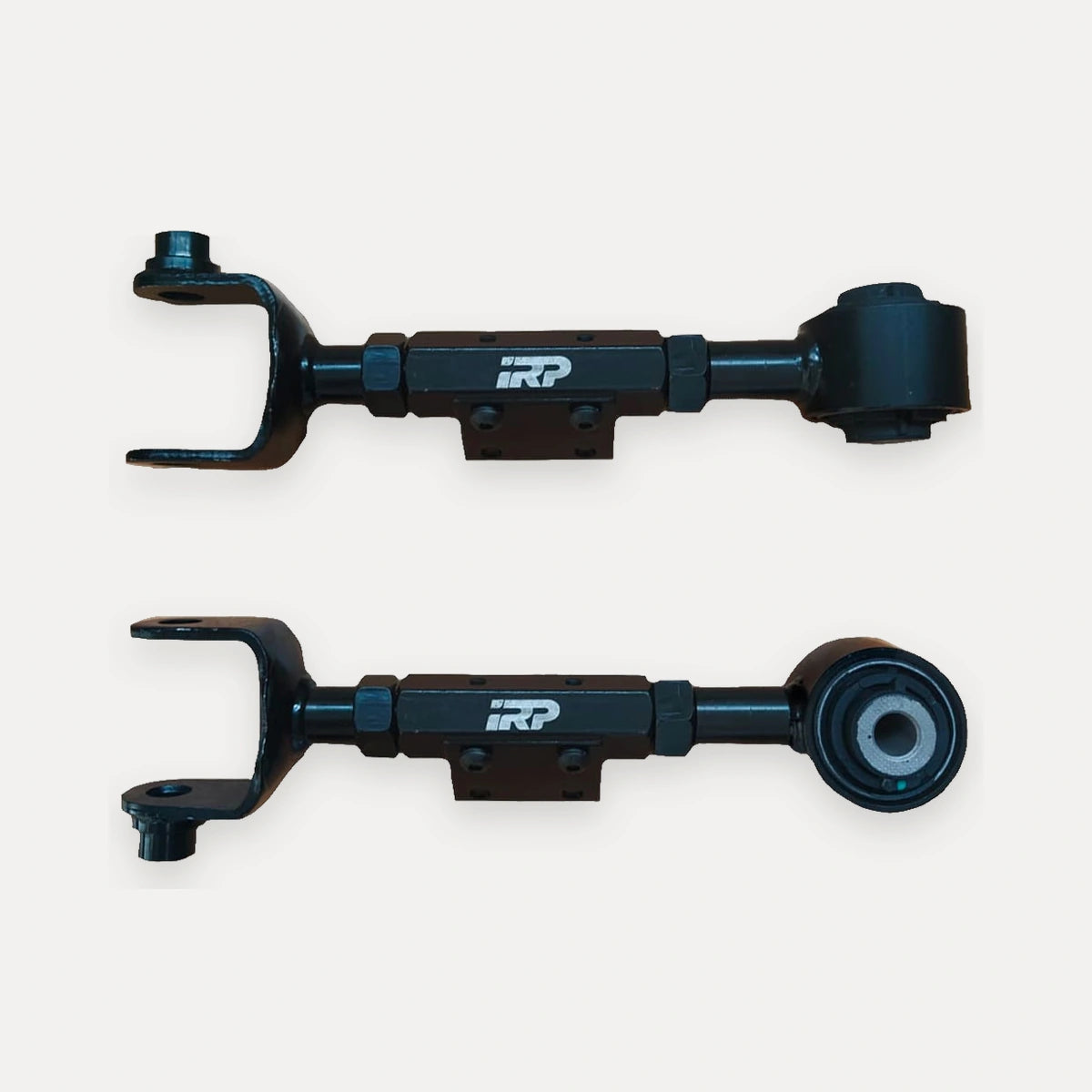 Kit de Corrector de Comba Trasero para Honda CRV 2002-2017. [irp-catalog:kit-x2-susp007-gallery-3-c.webp:fa60606fd5b4fc1b]