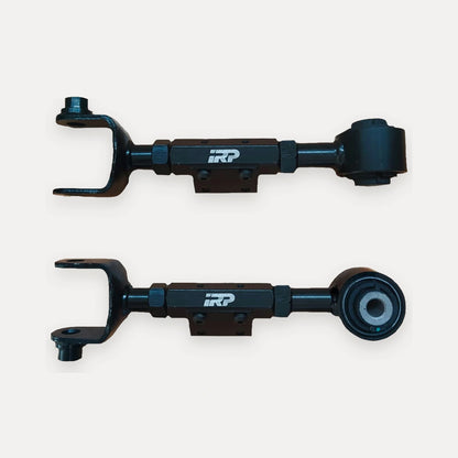 Kit de Corrector de Comba Trasero para Honda CRV 2002-2017. [irp-catalog:kit-x2-susp007-gallery-3-c.webp:fa60606fd5b4fc1b]