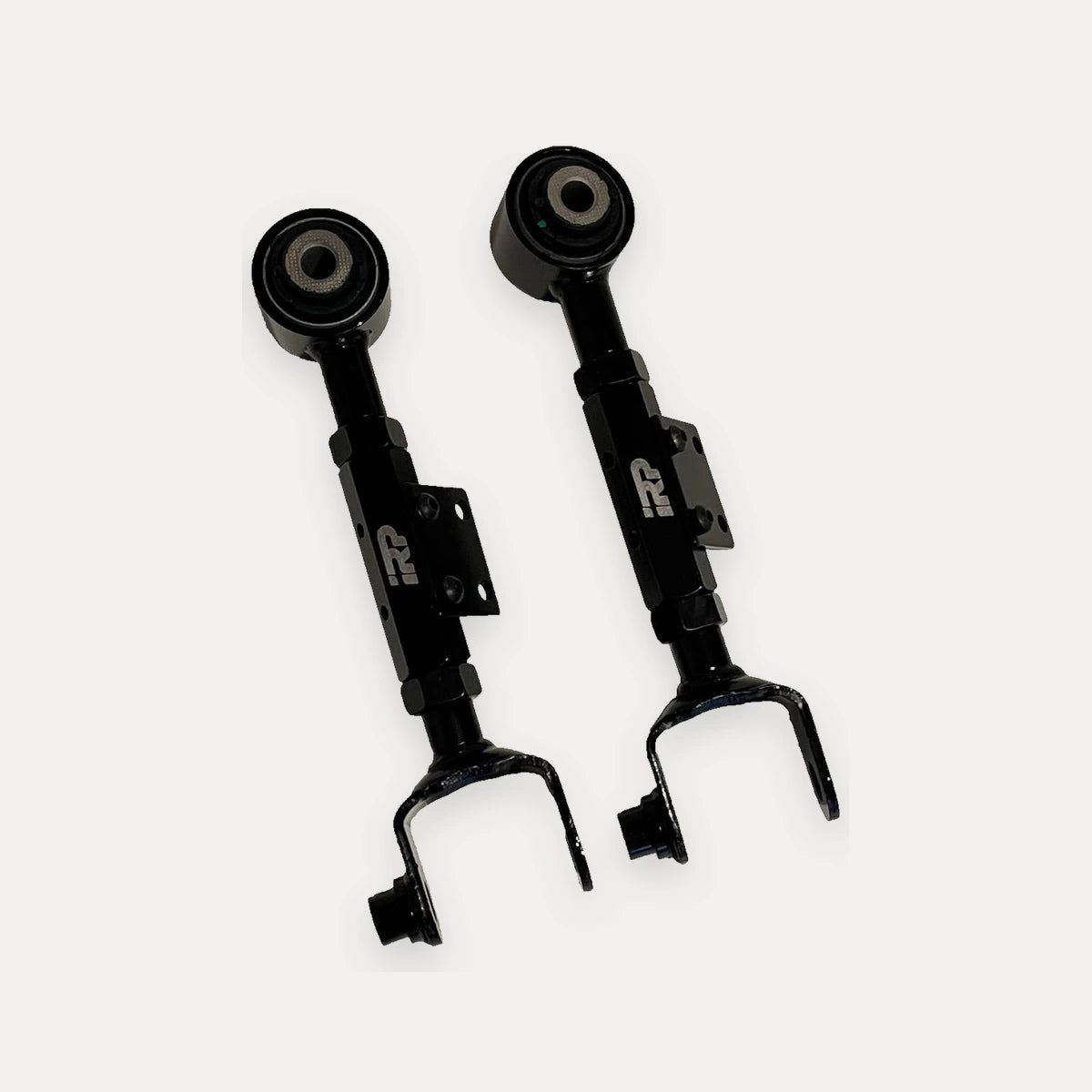 Kit de Corrector de Comba Trasero para Honda CRV 2002-2017. [irp-catalog:kit-x2-susp007-gallery-4-c.webp:7bb55b730d6cd026]