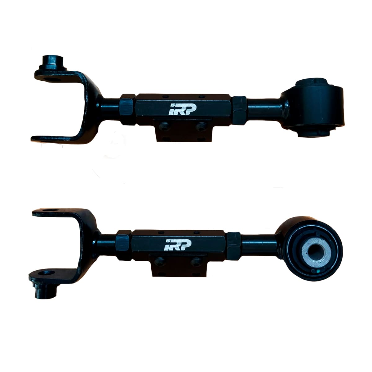 Kit de Corrector de Comba Trasero para Honda CRV 2002-2017