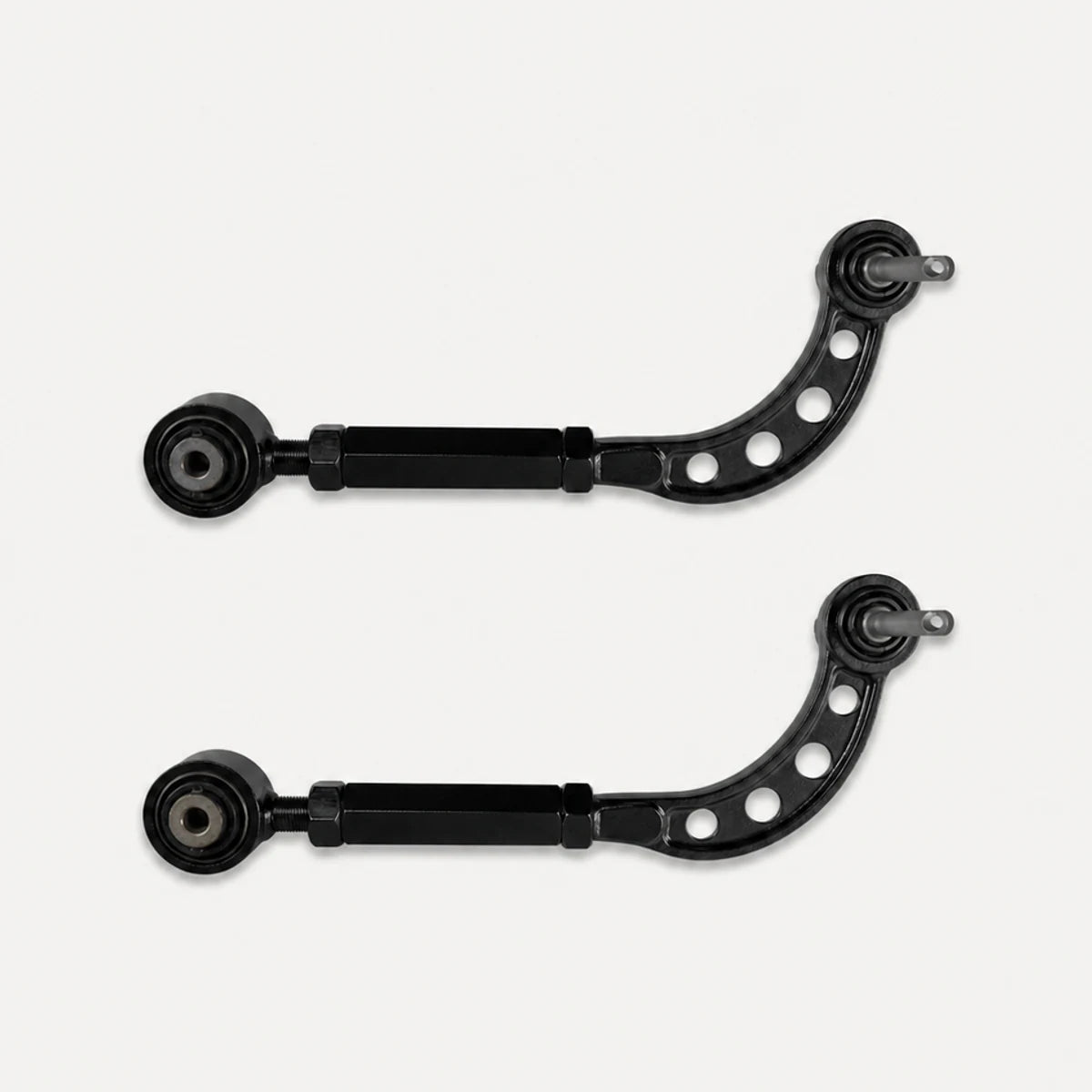 Kit de Corrector de Comba Trasero para Honda Civic 2006-2015. [IRP-CATALOG:KIT-X2-SUSP009-1-C.webp:7f30db81dcb47e29]