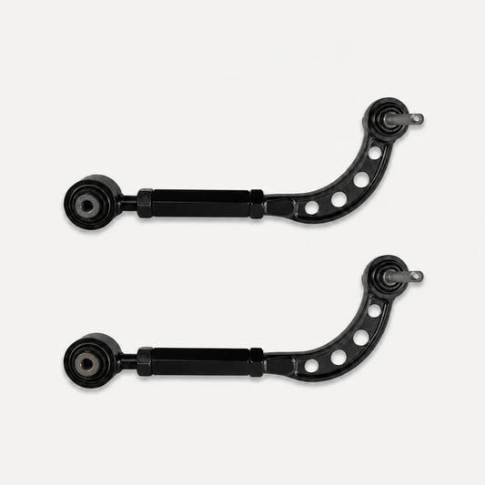 Kit de Corrector de Comba Trasero para Honda Civic 2006-2015. [IRP-CATALOG:KIT-X2-SUSP009-1-C.webp:7f30db81dcb47e29]