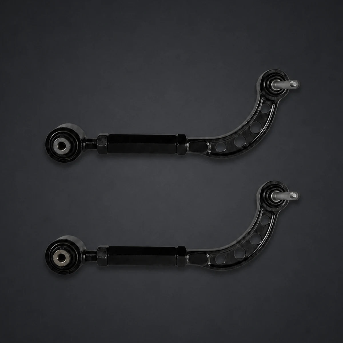 Kit de Corrector de Comba Trasero para Honda Civic 2006-2015. [IRP-CATALOG:KIT-X2-SUSP009-1-O.webp:d39e099ddce7a5cc]
