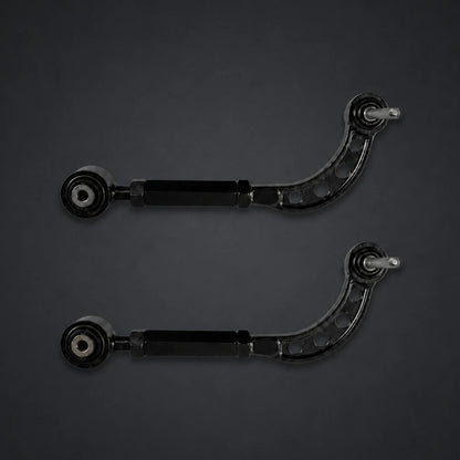Kit de Corrector de Comba Trasero para Honda Civic 2006-2015. [IRP-CATALOG:KIT-X2-SUSP009-1-O.webp:d39e099ddce7a5cc]