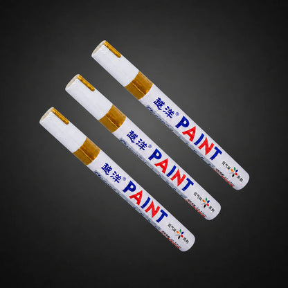 Marcadores Fibrones Dorados De Pintura Sintética Kit X3  Indeleble Oleo. [IRP-CATALOG:KIT-X3-FIBR001-DOR-1-O.webp:8d96771f9dfb43b8]