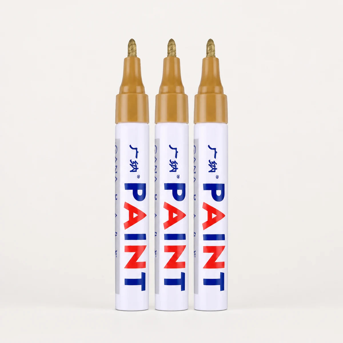Marcadores Fibrones Dorados De Pintura Sintética Kit X3  Indeleble Oleo. [irp-catalog:kit-x3-fibr001-dor-gallery-3-c.webp:19b4f99668097e05]