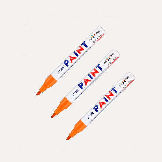 Set 3 Marcadores Pintura Permanente Artístico Color Naranja Naranja. [IRP-CATALOG:KIT-X3-FIBR001-NAR-1-C.webp:63552ab353f78371]
