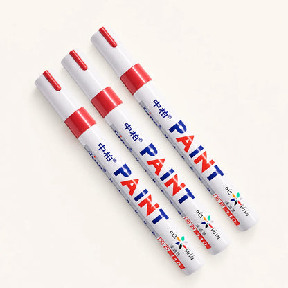 Marcadores Fibrones Rojos De Pintura Sintética Kit X3 Indeleble Oleo. [irp-catalog:kit-x3-fibr001-roj-gallery-1-c.webp:8bdf5337ae90cd7d]