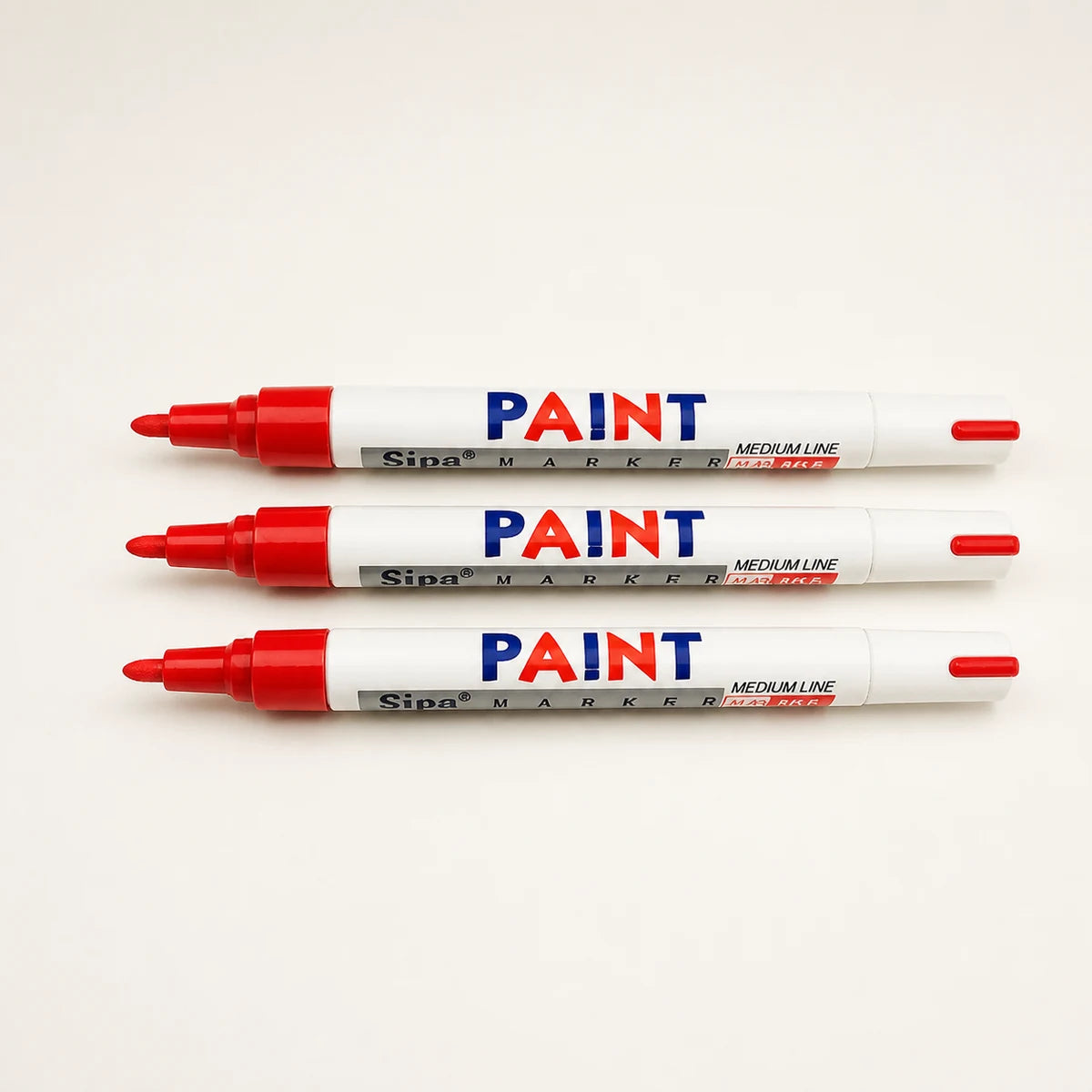 Marcadores Fibrones Rojos De Pintura Sintética Kit X3 Indeleble Oleo. [irp-catalog:kit-x3-fibr001-roj-gallery-3-c.webp:ab6b76bda379c3cb]