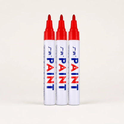 Marcadores Fibrones Rojos De Pintura Sintética Kit X3 Indeleble Oleo. [irp-catalog:kit-x3-fibr001-roj-gallery-4-c.webp:9ed8a8f37f384e7a]