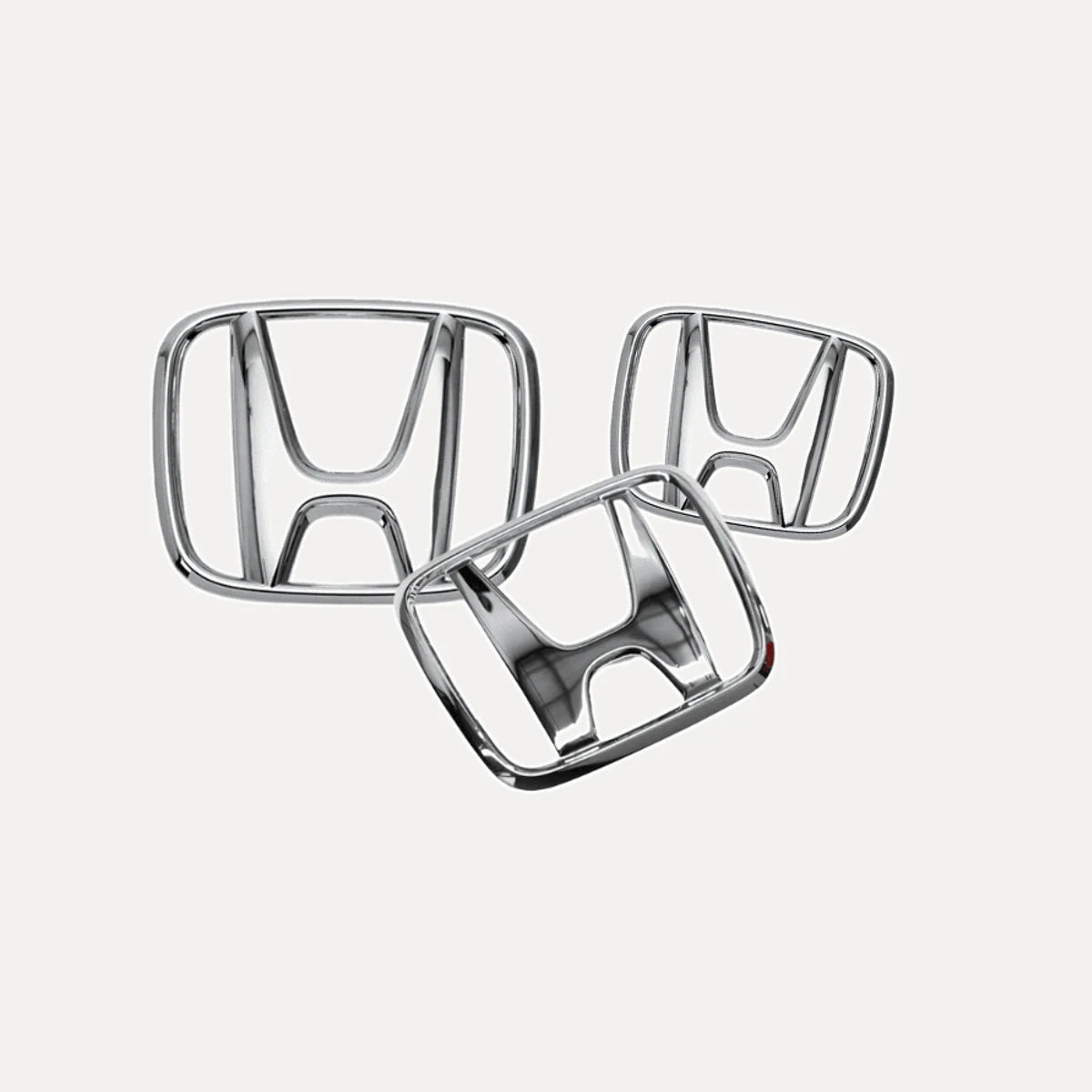 Kit X3 Emblemas Cromados para Varios Modelos Honda. [IRP-CATALOG:KIT-X3-OEM-HRV-15-18-1-C.webp:5efbc439e653c35d]