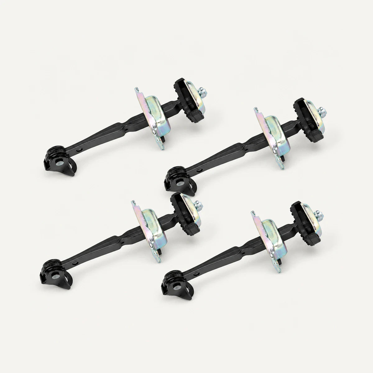 Kit X4 Limitadores De Puertas Honda Civic 2006-2011. [IRP-CATALOG:KIT-X4-CHEC002-1-C.webp:f34265938bf1b14b]