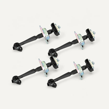 Kit X4 Limitadores De Puertas Honda Civic 2006-2011. [IRP-CATALOG:KIT-X4-CHEC002-1-C.webp:f34265938bf1b14b]