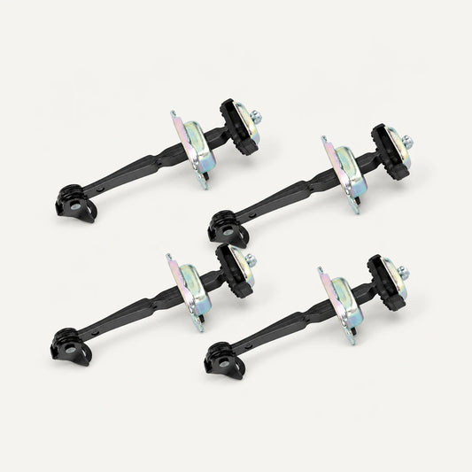 Kit X4 Limitadores De Puertas Honda Civic 2006-2011. [IRP-CATALOG:KIT-X4-CHEC002-1-C.webp:f34265938bf1b14b]