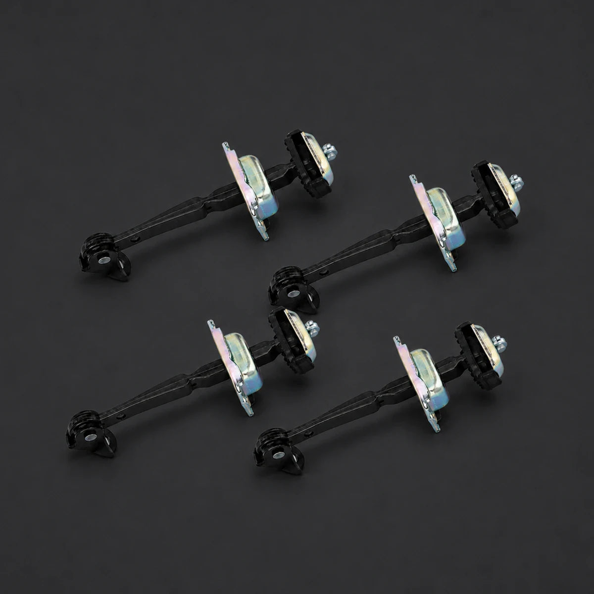 Kit X4 Limitadores De Puertas Honda Civic 2006-2011. [IRP-CATALOG:KIT-X4-CHEC002-1-O.webp:c1c3bd6bf3472ad6]