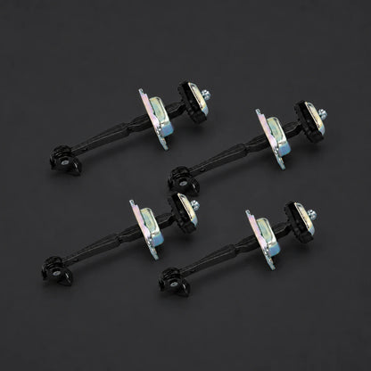 Kit X4 Limitadores De Puertas Honda Civic 2006-2011. [IRP-CATALOG:KIT-X4-CHEC002-1-O.webp:c1c3bd6bf3472ad6]