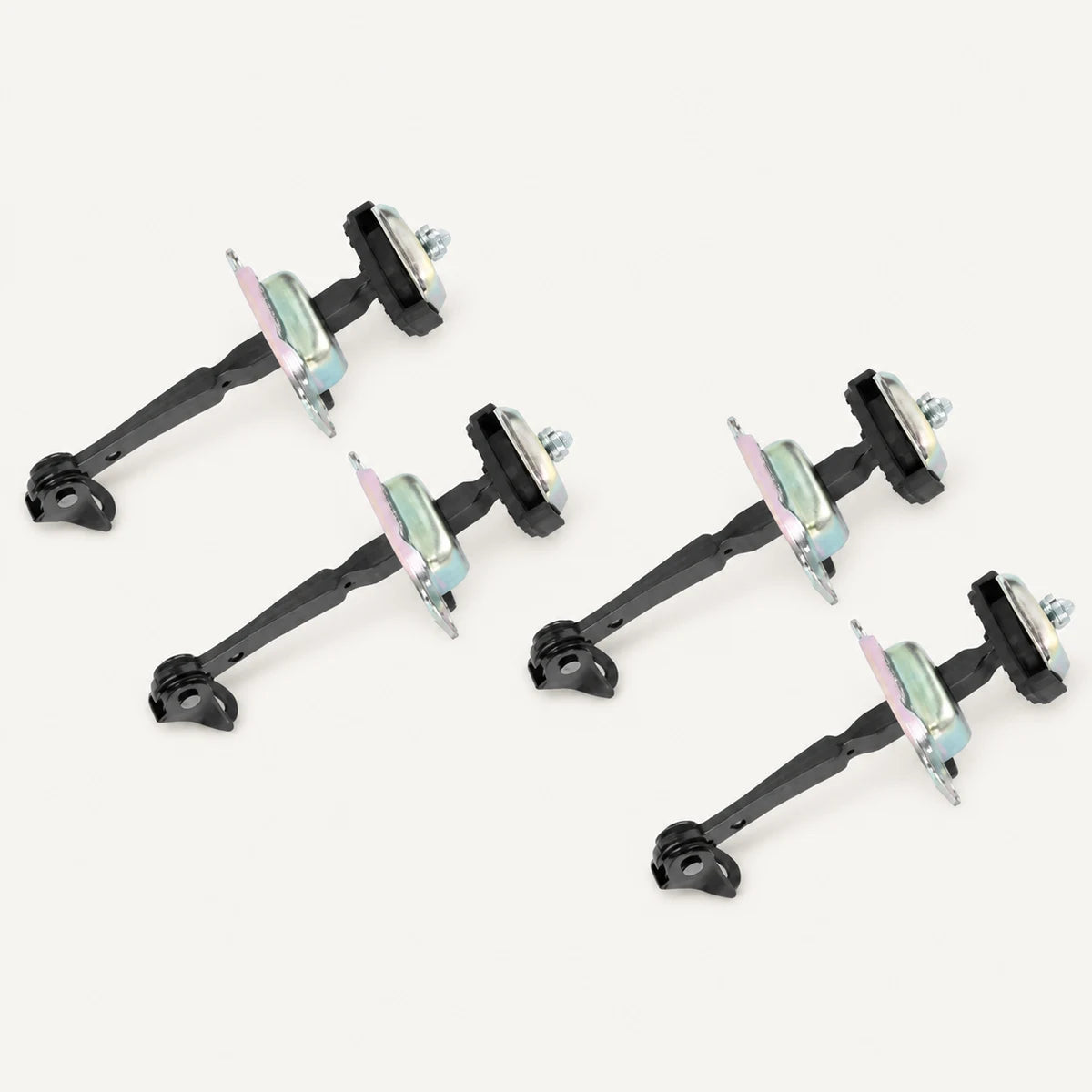 Kit X4 Limitadores De Puertas Honda Civic 2006-2011. [irp-catalog:kit-x4-chec002-gallery-1-c.webp:ce715954b85ffde9]