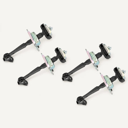 Kit X4 Limitadores De Puertas Honda Civic 2006-2011. [irp-catalog:kit-x4-chec002-gallery-1-c.webp:ce715954b85ffde9]