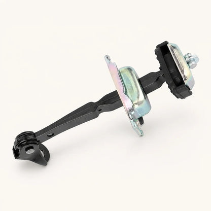 Kit X4 Limitadores De Puertas Honda Civic 2006-2011. [irp-catalog:kit-x4-chec002-gallery-2-c.webp:698febf500dc877f]