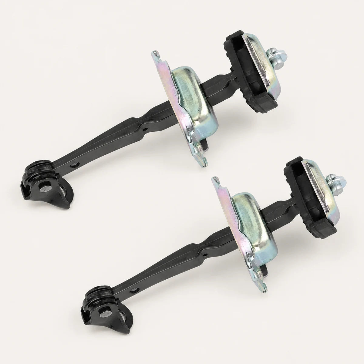 Kit X4 Limitadores De Puertas Honda Civic 2006-2011. [irp-catalog:kit-x4-chec002-gallery-3-c.webp:ae63806763305e36]