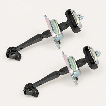 Kit X4 Limitadores De Puertas Honda Civic 2006-2011. [irp-catalog:kit-x4-chec002-gallery-3-c.webp:ae63806763305e36]