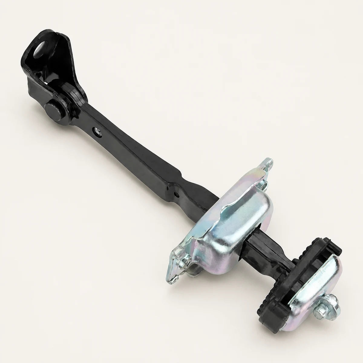 Kit X4 Limitadores De Puertas Honda Civic 2006-2011. [irp-catalog:kit-x4-chec002-gallery-4-c.webp:4d9e4a68e783e678]
