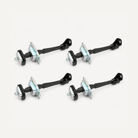 Kit X4 Limitadores De Puertas Completo Para Honda Crv 1997-2001 Con Embalaje Adicional. [IRP-CATALOG:KIT-X4-CHEC003-1-C.webp:91ab52eae5558785]