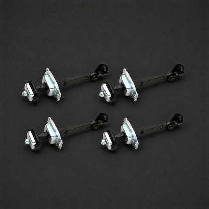 Kit X4 Limitadores De Puertas Completo Para Honda Crv 1997-2001 Con Embalaje Adicional. [IRP-CATALOG:KIT-X4-CHEC003-1-O.webp:2176efeb7555fb2b]