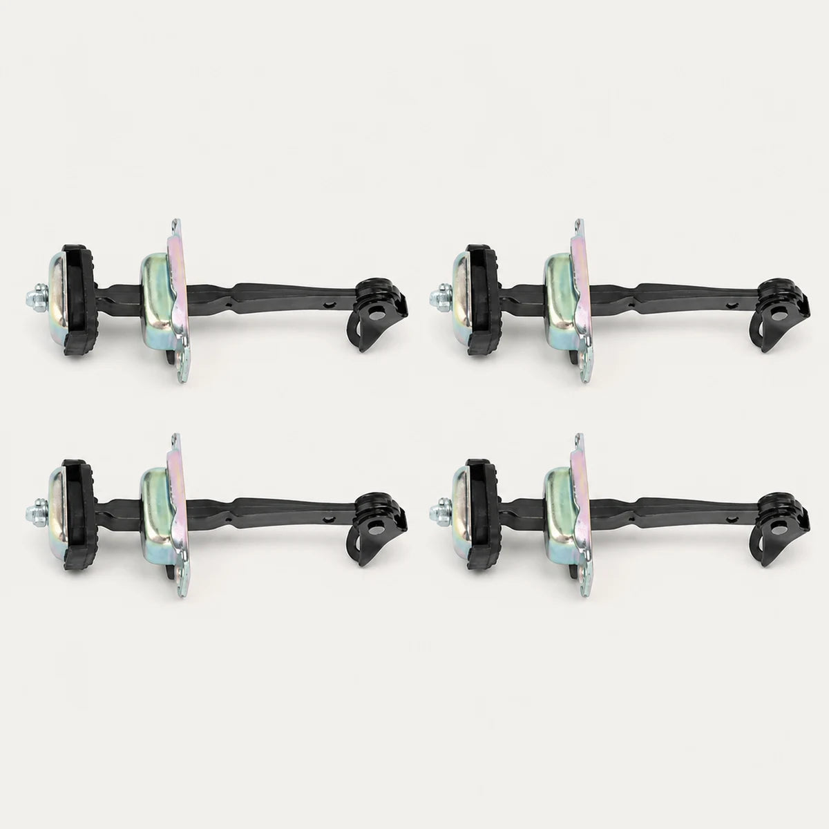 Kit X4 Limitadores De Puertas Completo Para Honda Crv 1997-2001 Con Embalaje Adicional. [irp-catalog:kit-x4-chec003-gallery-1-c.webp:7f9209f8775e0bda]