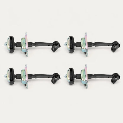 Kit X4 Limitadores De Puertas Completo Para Honda Crv 1997-2001 Con Embalaje Adicional. [irp-catalog:kit-x4-chec003-gallery-1-c.webp:7f9209f8775e0bda]