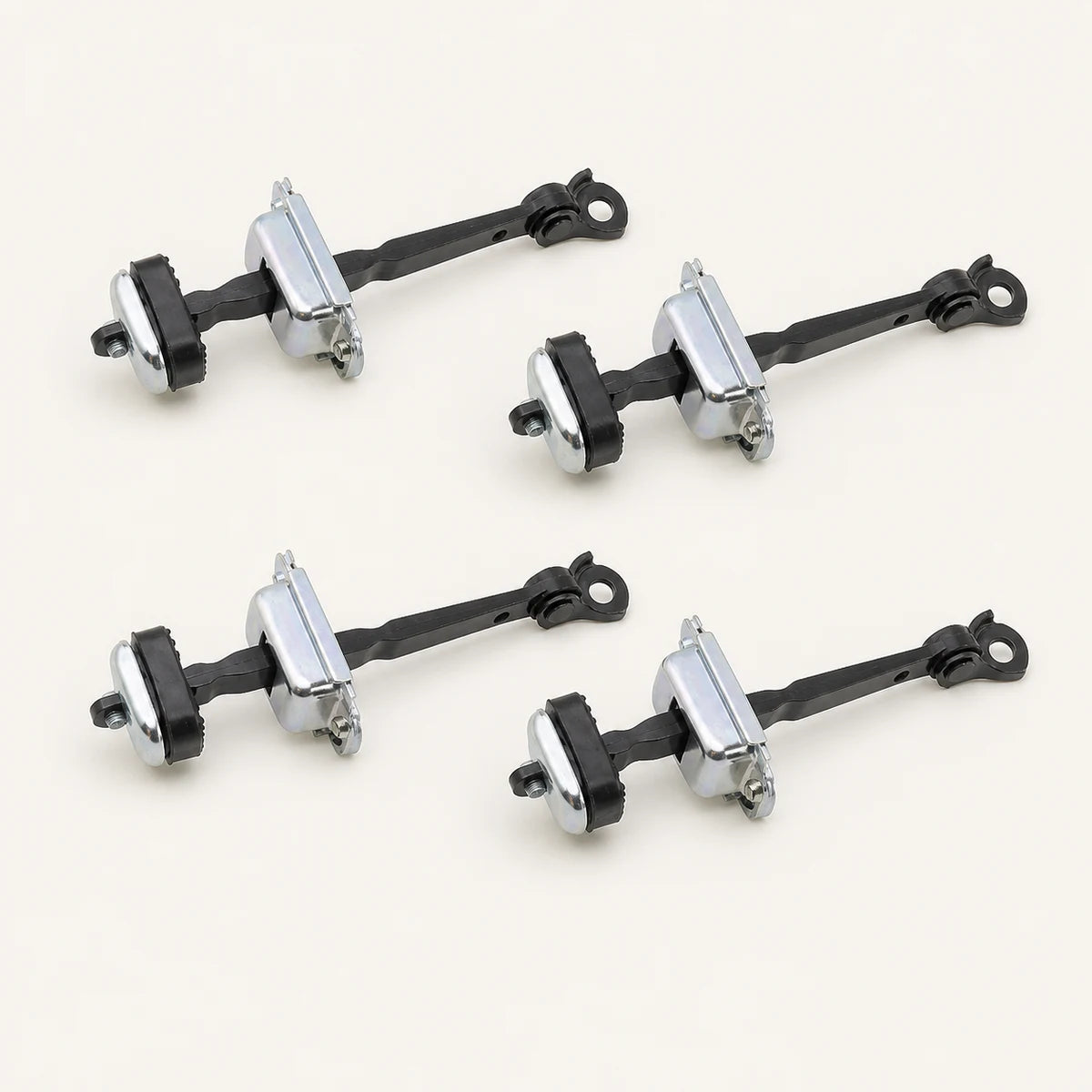 Kit X4 Limitadores De Puertas Completo Para Honda Crv 1997-2001 Con Embalaje Adicional. [irp-catalog:kit-x4-chec003-gallery-3-c.webp:0893fd1e5602408a]