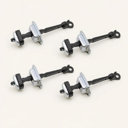 Kit X4 Limitadores De Puertas Completo Para Honda Crv 1997-2001 Con Embalaje Adicional. [irp-catalog:kit-x4-chec003-gallery-3-c.webp:0893fd1e5602408a]