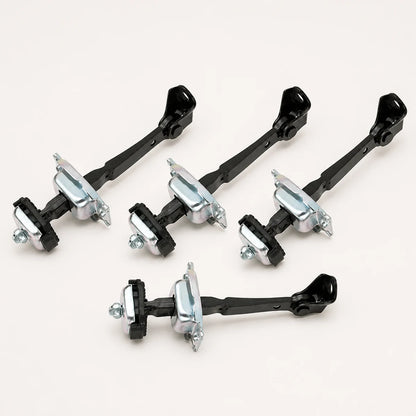 Kit X4 Limitadores De Puertas Completo Para Honda Crv 1997-2001 Con Embalaje Adicional. [irp-catalog:kit-x4-chec003-gallery-4-c.webp:4f7493b28d145584]